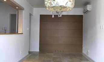 Imagem: Coqueiros 3 Dormitórios