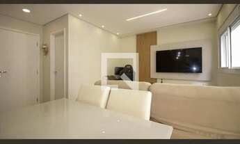 Imagem 2: Apartamento à Venda - Vila Formosa, 1 Quarto, 38 m2