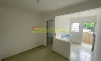 Imagem: Kitnet 16,60 m² na Vila Guilherme por R$1.150,00