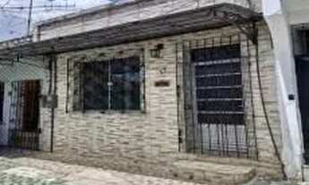 Imagem: Imóvel para aluguel possui 60 m² com 2