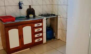 Imagem 4: Vendo uma casa Casa com 2 dormitórios