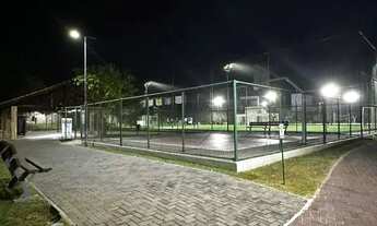 Imagem 6: Apartamento no Reserva Tropical