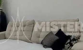 Imagem 6: Casa Térrea 3 Quartos com Suíte no Jardim Campo Belo - Maringá - PR