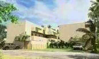 Imagem 2: Imóvel para venda possui 30 m2 com 01 quarto com Ofurô Centro - São Miguel dos Milagres