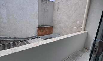 Imagem 4: Sobrado pra alugar