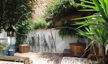 Imagem 6: Casa Padrao - Barra Funda/Sao Paulo