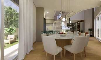 Imagem 6: Apartamento GARDEN com 3 suítes disponível para venda na Praia de Jurerê , em Florianópoli