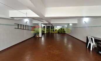 Imagem 6: Sobrado com 2 Dormitórios, garagem/salão p/até 8 carros à venda, 190 m² por R$ 1.280.000,0