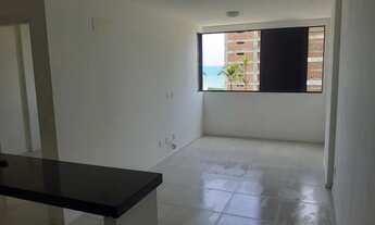 Imagem 4: Apartamento em Cruz das Almas