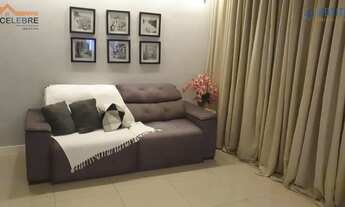 Imagem 3: Apartamento para Venda em Salvador, Chame-Chame, 2 dormitórios, 1 suíte, 2 banheiros