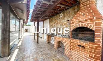 Imagem 5: Casa com 4 suítes na Ogiva, à venda por R$ 2.000.000,00