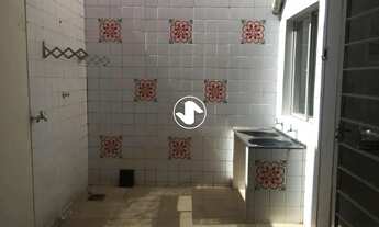 Imagem 4: Casa em Condomínio à venda Residencial Canachue, 2 quartos, m², 2 vagas, Barra do Pari, Cu