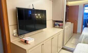 Imagem 4: Residencial praça sudoeste