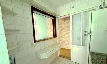 Imagem 5: Apartamento para venda em Santa Teresinha com 2 quartos, sendo 1 suíte , 63m²