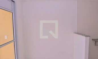 Imagem 6: Apartamento à Venda - Vila Ema, 1 Quarto, 32 m2