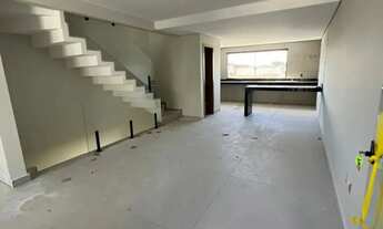 Imagem 4: Casa de oportunidade no Santa Amélia