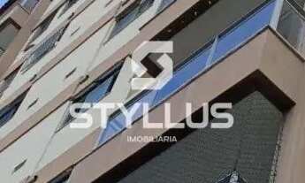 Imagem: Lins de Vasconcelos