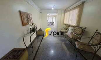 Imagem 4: Apartamento com 3 dormitórios para alugar, 97 m² Osvaldo Rezende - Uberlândia/MG