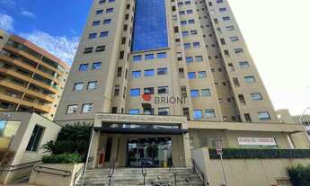 Imagem: Lojas alto padrão com 248m², à venda