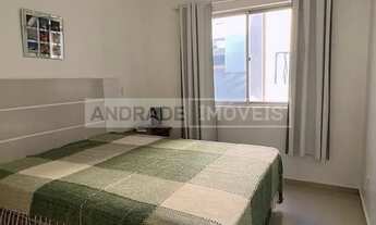 Imagem 4: Apartamento Centro de Balneário Camboriu