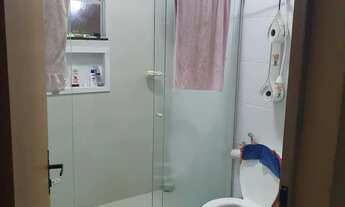 Imagem 4: Sítio Morada dos Anjos