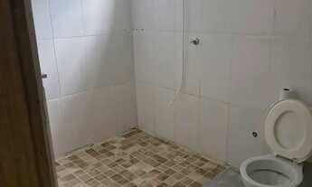 Imagem 7: Apartamento 120 metros pode ser loja ou apartamento com vaga pata moto ou até carro ac 200