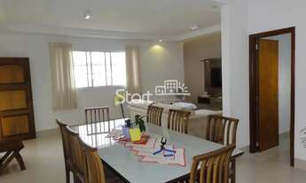 Imagem 5: Casa - Jardim Magnólia - Campinas