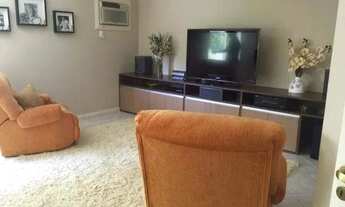 Imagem 6: Venda Casa com 4 dormitórios