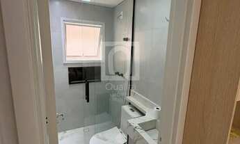 Imagem 6: Apartamento no Residencial Olga Park em Sorocaba