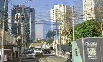 Imagem 3: Sala, Jardim Paulistano, São Paulo - R$ 14.4 mi, Cod: 3313