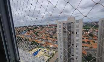 Imagem 6: Apartamento - Venda - Quinta Sapucaias
