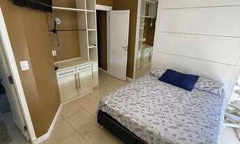 Imagem 4: Vendo lindo apartamento edifício Curitiba