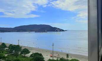 Imagem: Apartamento 1 quarto - Vista Mar - Boqueirão