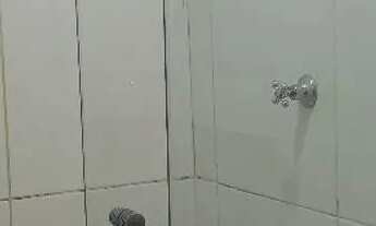 Imagem 3: Oportunidade Residencial Ipanema- Taquaralto