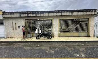 Imagem 7: GR Vende Casa no Conj. Tapajos - 4/3 suites - 3 vagas - 200m2 - aceita financiamento