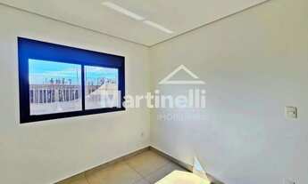 Imagem 7: Apartamento à venda no Edifício Harmonia, próximo ao Shopping Iguatemi - Ribeirão Preto/SP