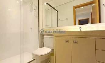 Imagem 7: Apartamento Padrão Jardim Irajá Proprietário aceita alugar sem mobília valor 4000,00 alugu