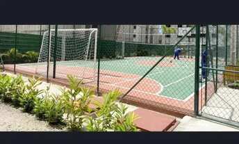 Imagem 7: OPORTUNIDADE - JARDIM MACEIÓ -AO LADO DO SHOPPING PÁTIO