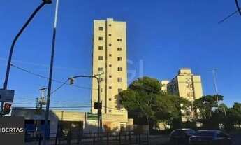 Imagem 2: Apartamento para Venda - 71m², 3 dormitórios, sendo 1 suites, 2 vagas - Cavalhad