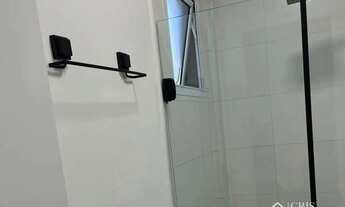 Imagem 3: Apartamento para locação no Vivere Residencial em Indaiatuba-SP!