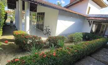 Imagem 6: VENDE-SE CASA NO ALDEBARAN BETA