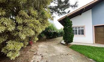 Imagem 3: Casa com 3 dormitórios à venda, 170 m² , R$ 1.450,000,00 - Campeche - Florianópolis/SC