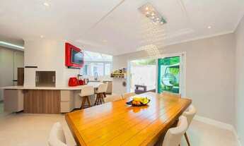 Imagem 5: Casa de Alto Padrão em condomínio