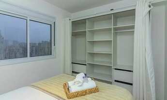 Imagem 5: CA 810 Apto 602231016-13