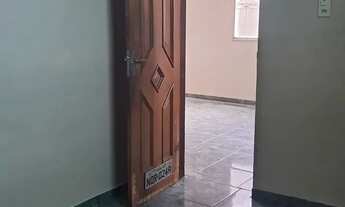 Imagem 7: Imóvel para aluguel tem 92 metros quadrados com 3 quartos em Lírio do Vale - Manaus - AM