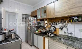 Imagem 5: Casa de Vila - Bela Vista/Sao Paulo