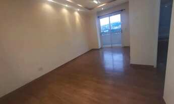 Imagem 6: Apartamento para alugar em Barueri, Vila São Luiz (Valparaízo), com 2 quartos, com 56 m²