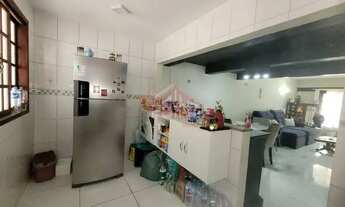 Imagem 5: Casa de rua : / Residencial / Piratininga