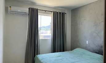 Imagem 5: Apartamento Pronto e Mobiliado