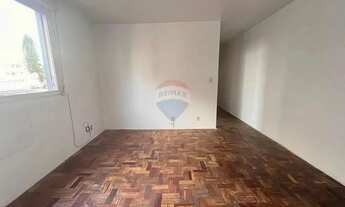 Imagem 4: Apartamento com Preço Reduzido no Bom Fim!